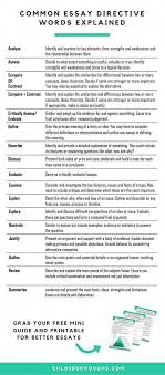 When It Boils Down To The Importance Of An Education There Is No Rejecting That The Longer You Stay In School The Much Essay Words College Essay Essay Writing