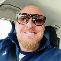 3 "Brian Borglum" profiles