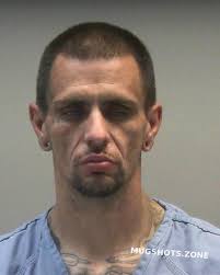 HAWK ISAAC LLEWELLYNN 04/21/2025