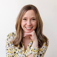 The past 18 months with ACT Capital Advisors has been an adventure.