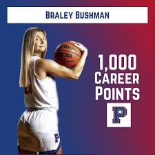 Mary Hope Roberson (@maryhope1r1)