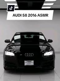 Image result for Mythos Black 2016 S8