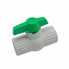 LLAVE CIERRE RAP. 1/2 SOLD. PAVCO