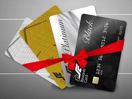 Black credit cards are characteristic of annual fees which can be a hurdle to cross especially if you do not utilize the card enough. The Sultan Center Makes Its Rewards Cards Program More Generous And Attractive Rinnoo Net Website