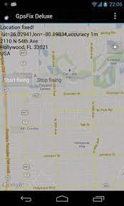 Enjoy millions of the latest. Reparar Gps Android Rapido Y Facil Con Root Y Sin Root