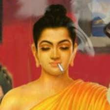 Марррлін❤️🇺🇦❤️ (@Devagma2)