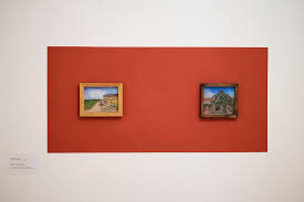 Bildergebnis für Rosa Elena Curruchich