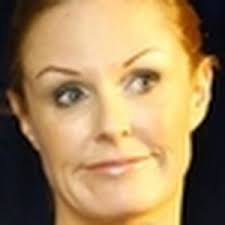 Charlotte's online search for love