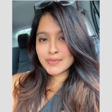 Thrilled to share that I've successfully completed my Master of Science in  Human Computer Interaction from Iowa State University.