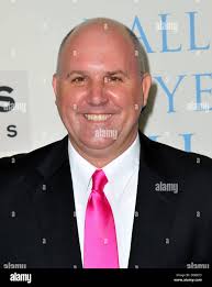 James dallas hi-res stock photography and images