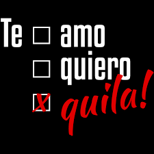 Before you curl, part your hair from ear to ear and pin the top section up and away. Te Amo Te Quiero Tequila Herren T Shirt T Shirts Herren Fashionalarm