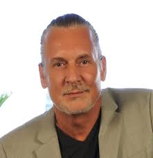 Specialty Industries Archives