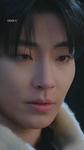 Spoiler😱OMG🔥💋