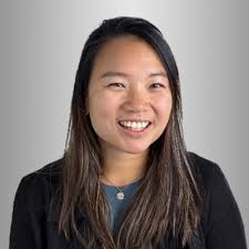 How Venture Capital Can Address Income Inequality in the Asian American  Community