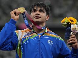 — neeraj chopra (@neeraj_chopra1) 1613196119000 next up was the 2016 south asian games and neeraj did an 82.28m. Afajyyit3oaf8m