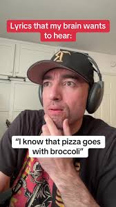 I Dont Understand Ozzieozborn Song