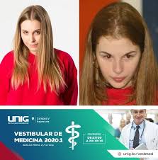 Suzanne e daniel foram sentenciados a 39 anos e seis meses, enquanto cristian recebeu sentença de 38 anos e seis meses. Segunda Feira 10 45 O Caso Suzane Von Richthofen Inspira Dois Filmes Que Serao Exibidos Juntos Veja Abaixo Blog Do Adilson Ribeiro