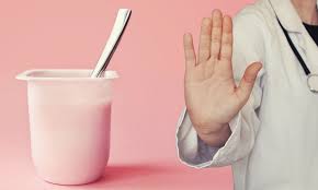 Common causes of vulvar pain, burning, and itching. Don T Put Food In Your Vagina Bedford Commons