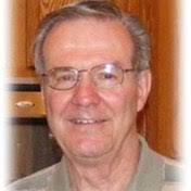 Search Charles Radcliff Obituaries and Funeral Services