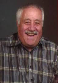 Obituary information for Augustine "Gus" Oliva