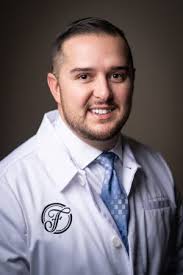 Meet Dr. Matthew Hagan, Plastic Surgeon for Idaho Falls and Jackson Hole
