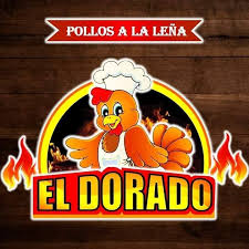 Polleria El Dorado