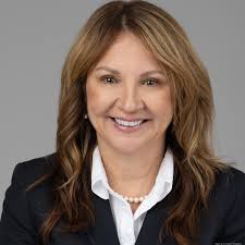 Kristy Stone's Instagram, Twitter & Facebook