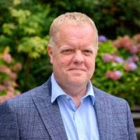 30+ "Jason Ley" profiles