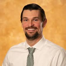 Meet the Zimbrick at Fish Hatchery Road Staff Madison WI