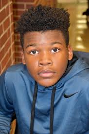 Humans of Kent County — David Keating Chestertown [On cooking with his...