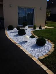 Garden Landscaping Kildare One Garden Landscaping App Free Up Garden Bench Landscaping Ideas Modern Landscaping Backyard Landscaping Designs Garden Landscaping