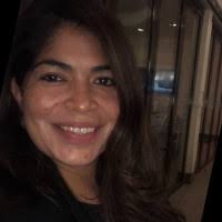 300+ "Maria Torres" profiles
