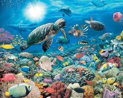 © 2021 mjh life sciences and pharmacy times. The Puzzle House Free Online Puzzles