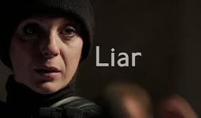 BBC Sherlock Meta Analysis