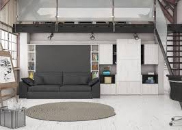 Check spelling or type a new query. Lit Escamotable Horizontal Avec Canape Integre Modele Cassis Est Gain De Place Et Double Fonction Magasin De Meubles Gain De Place Sur Mesure A Saint Cyr Sur Mer Chez Soi Design