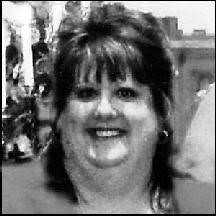 Rebecca Perry Obituary (2011)