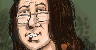 A MOMENT OF CEREBUS: "Jim Shooter Did Not Kill Gene Day"