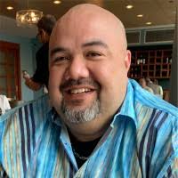 40+ "Eddy Cardona" profiles