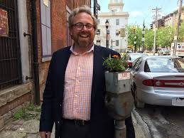 Résultat de recherche d'images pour "Corrina Mehiel"