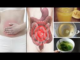 Pin On Home Remedy
