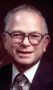 Robert Dreyer Obituary