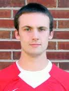 Caleb Randall-Bodman