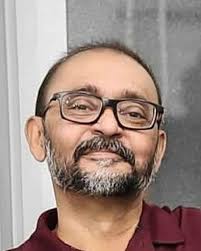 Atul I. Patel Obituary August 10, 2024