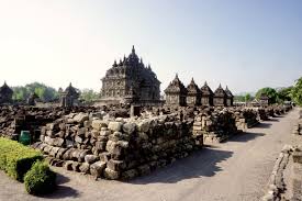 We did not find results for: Candi Plaosan Prambanan