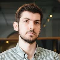 400+ "Lazić" profiles