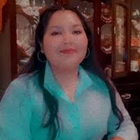 60+ "Yesica Torres" profiles