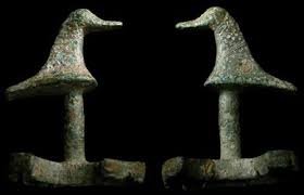 Ancient Resource Ancient Greek Artifacts For Sale Greek Artifacts Ancient Greece Geometric