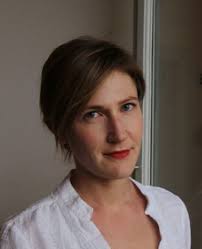 Katherine Carlson's Instagram, Twitter & Facebook