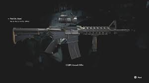 The best place to get cheats, codes, cheat codes, walkthrough, guide, faq, unlockables, trophies, and secrets for resident evil 3 (2020) for playstation 4 . Resident Evil 3 Weapons And Weapon Mods All Locations Resident Evil 3 Remake