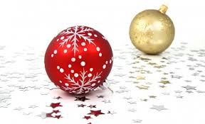 Get festive with our handpicked collection of christmas picture. Christmas Celebration Photos Free Stock Photos Download 2 775 Free Stock Photos For Commercial Use Format Hd High Resolution Jpg Images